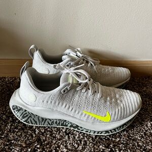 Nike InfinityRN 4 Premium